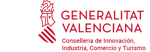 2023_XILegislatura_Logo_rojo_sinfondo_small_cas (2)-1